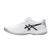 Load image into Gallery viewer, Asics Solution Swift FF Mens Tennis Shoes
- 7