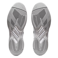 Load image into Gallery viewer, Asics Solution Swift FF Mens Tennis Shoes
- 8