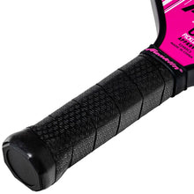 Load image into Gallery viewer, Franklin Signature Pro Series Pickleball Paddle
 - 14