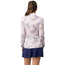 Load image into Gallery viewer, Sofibella UV Feather Womens Tennis Jkt
- 12