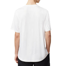 Load image into Gallery viewer, FILA Performance Mens Tennis Crew
 - 2