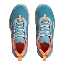 Load image into Gallery viewer, Adidas Avacourt Womens Tennis Shoes
- 2