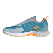 Load image into Gallery viewer, Adidas Avacourt Womens Tennis Shoes
- 3