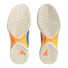 Load image into Gallery viewer, Adidas Avacourt Womens Tennis Shoes
- 4