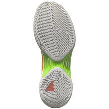 Load image into Gallery viewer, Adidas Avacourt Womens Tennis Shoes
- 7