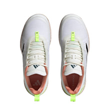 Load image into Gallery viewer, Adidas Avacourt Womens Tennis Shoes
- 9