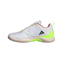 Load image into Gallery viewer, Adidas Avacourt Womens Tennis Shoes
- 10