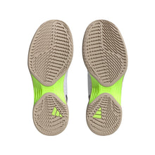 Load image into Gallery viewer, Adidas Avacourt Womens Tennis Shoes
- 12