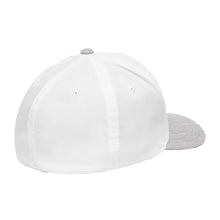 Load image into Gallery viewer, Travis Mathew Onboard Entertainment Mens Cap
- 2