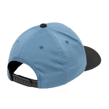 Load image into Gallery viewer, Travis Mathew Rum Days Mens Cap
- 2