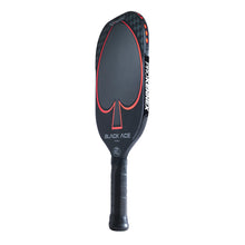 Load image into Gallery viewer, ProKennex Black Ace Pro Pickleball Paddle
- 2