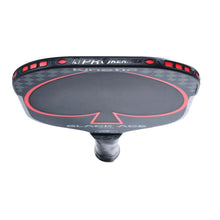 Load image into Gallery viewer, ProKennex Black Ace Pro Pickleball Paddle
- 3