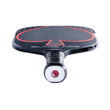 Load image into Gallery viewer, ProKennex Black Ace Pro Pickleball Paddle
- 4