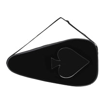 Load image into Gallery viewer, ProKennex Black Ace Pro Pickleball Paddle
- 5