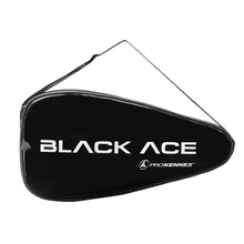 Load image into Gallery viewer, ProKennex Black Ace Pro Pickleball Paddle
- 6