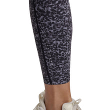 Load image into Gallery viewer, Varley Let's Go Running Womens Leggings
- 3