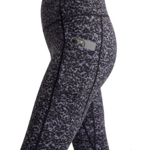 Load image into Gallery viewer, Varley Let's Go Running Womens Leggings
- 4