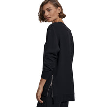 Load image into Gallery viewer, Varley Charter Sweater 2.0 Womens Sweater
- 2