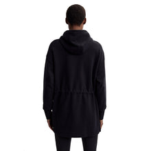 Load image into Gallery viewer, Varley Victoria 2.0 Womens Hoodie
- 2