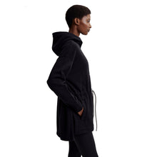 Load image into Gallery viewer, Varley Victoria 2.0 Womens Hoodie
- 3