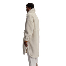 Load image into Gallery viewer, Varley Jones Sandshell Womens Coat
- 3