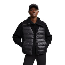 Load image into Gallery viewer, Varley Montrose Zip Through Womens Jacket - Black/L
- 1