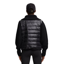 Load image into Gallery viewer, Varley Montrose Zip Through Womens Jacket
- 2