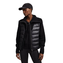 Load image into Gallery viewer, Varley Montrose Zip Through Womens Jacket
- 3