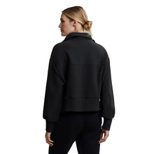 Load image into Gallery viewer, Varley Ramona Womens Pullover
- 2