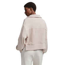 Load image into Gallery viewer, Varley Ramona Womens Pullover
- 4
