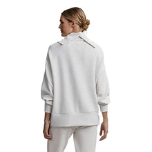 Load image into Gallery viewer, Varley Priya Longline Womens Pullover
- 2