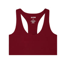 Load image into Gallery viewer, Splits59 Sara Airweight Womens Tennis Bra
- 3