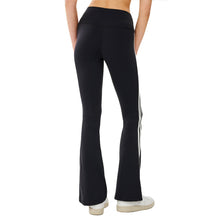 Load image into Gallery viewer, Splits59 Raquel HW Supplex Flare Womens Pant
- 2