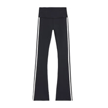 Load image into Gallery viewer, Splits59 Raquel HW Supplex Flare Womens Pant
- 3