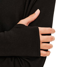 Load image into Gallery viewer, Splits59 Naomi Womens Fleece Jacket
- 3