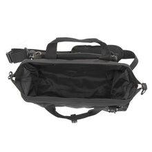 Load image into Gallery viewer, Gamma Pickleball Tote Bag
 - 2