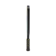 Load image into Gallery viewer, Gamma Hellbender Neucore Pickleball Paddle
 - 2