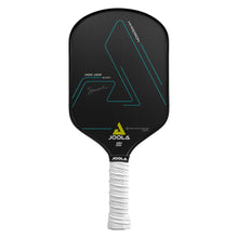 Load image into Gallery viewer, Joola Simone Jardim Hyperion CFS14 Swift PB Paddle - Black/4 1/8/7.7 OZ
 - 1