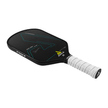 Load image into Gallery viewer, Joola Simone Jardim Hyperion CFS14 Swift PB Paddle
 - 3