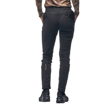 Load image into Gallery viewer, Indyeva Matkailu Heavy II Womens Pants
- 2
