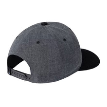 Load image into Gallery viewer, TravisMathew Zero Hour Mens Hat
- 2