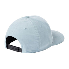 Load image into Gallery viewer, TravisMathew Waves For Days Mens Hat
- 2