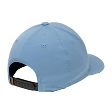 Load image into Gallery viewer, TravisMathew Pineapple Parade Mens Hat
- 2