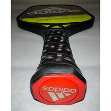 Load image into Gallery viewer, Used Adidas Adipower ATTK Pickleball Paddle 30024
- 2