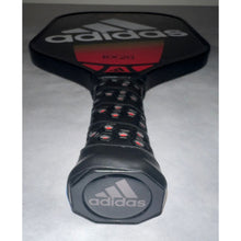 Load image into Gallery viewer, Used Adidas RX 20 Pickleball Paddle 30030
- 2