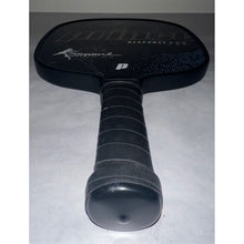 Load image into Gallery viewer, Prince Response Pro SJ Ed Weight USED 30185
 - 2