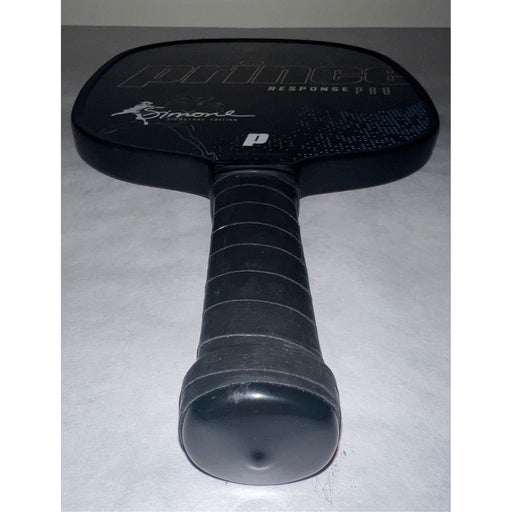 Prince Response Pro SJ Ed Weight USED 30185