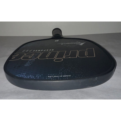 Prince Response Pro SJ Ed Weight USED 30185