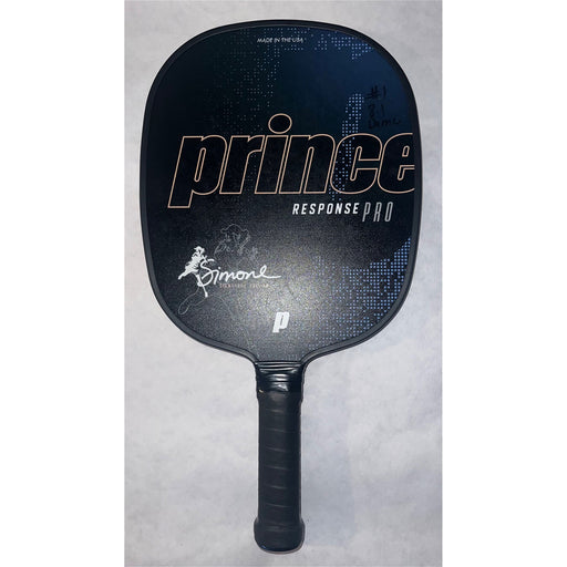 Prince Response Pro SJ Ed Weight USED 30185 - 1 DEMO/4 1/4/7.7-8.1 OZ