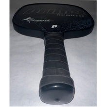 Load image into Gallery viewer, Prince Response Pro SJ Ed Weight USED 30185
 - 5